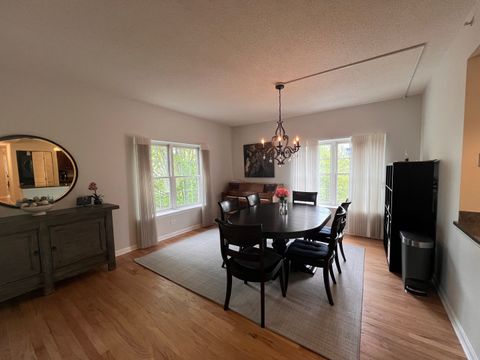 Tiny photo for Clarendon Hills, IL 60514 (MLS # 12626512)