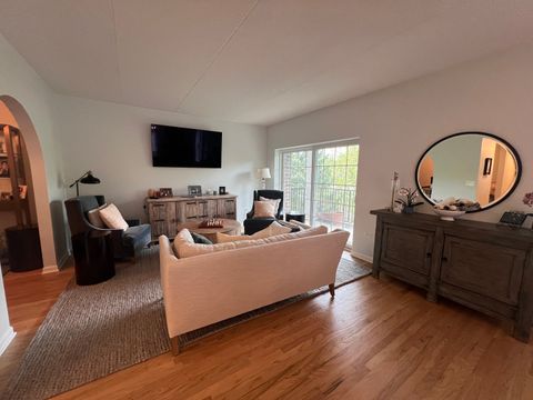 Tiny photo for Clarendon Hills, IL 60514 (MLS # 12626512)