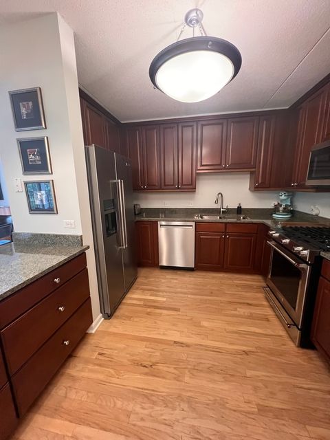 Tiny photo for Clarendon Hills, IL 60514 (MLS # 12626512)