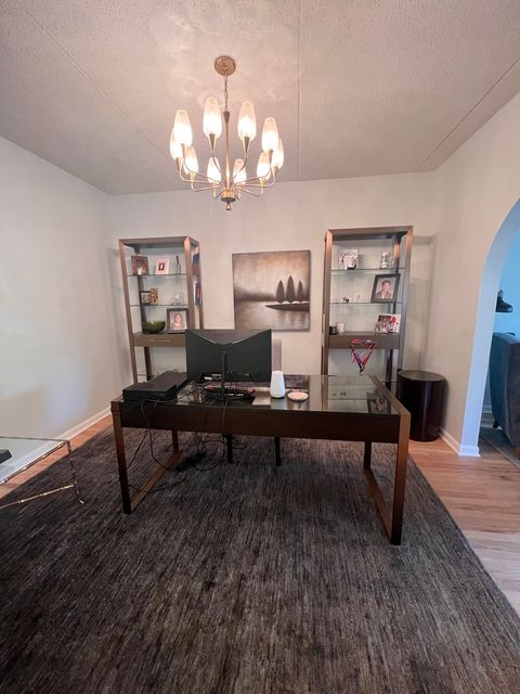 Tiny photo for Clarendon Hills, IL 60514 (MLS # 12626512)