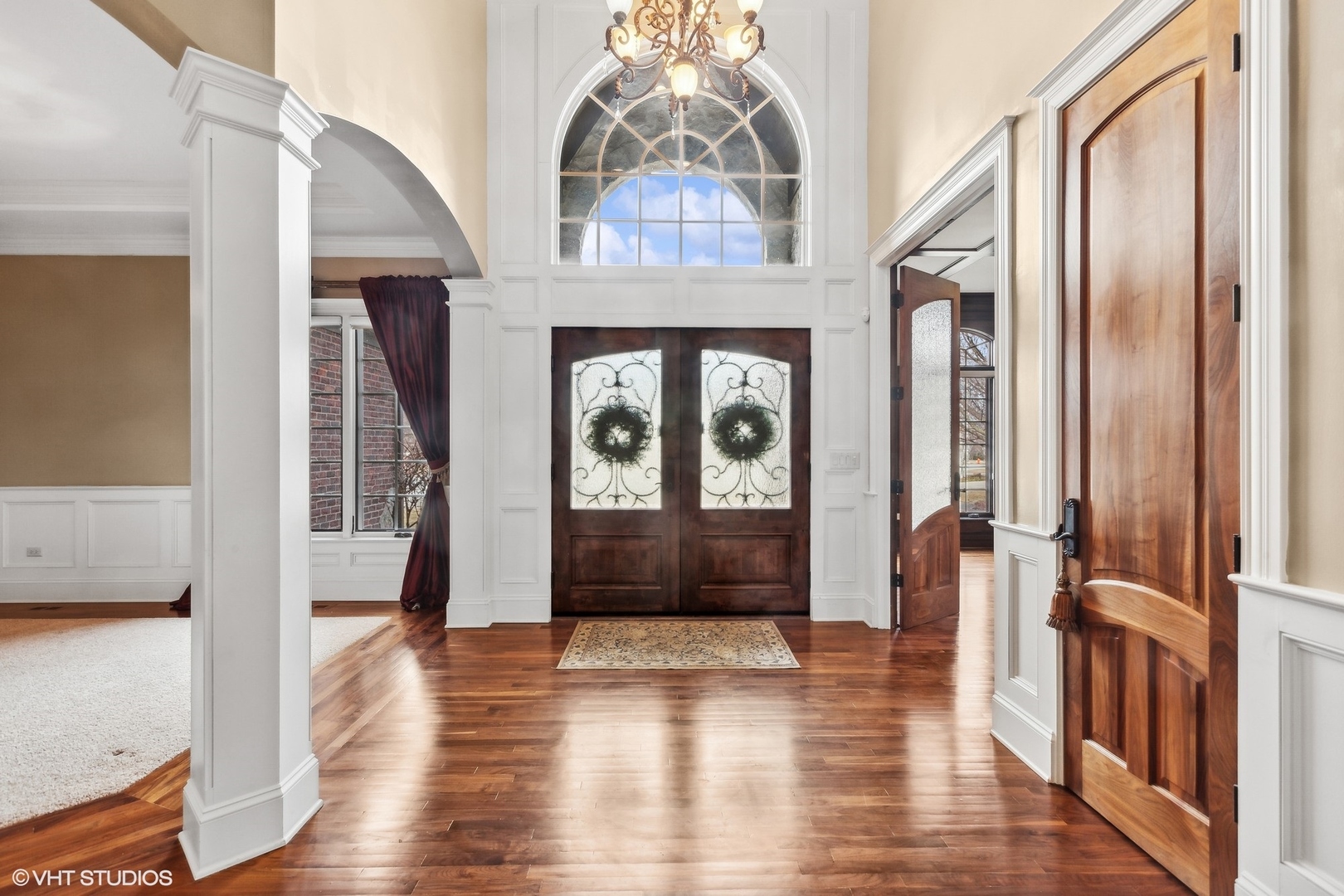1216 Tranquility Court