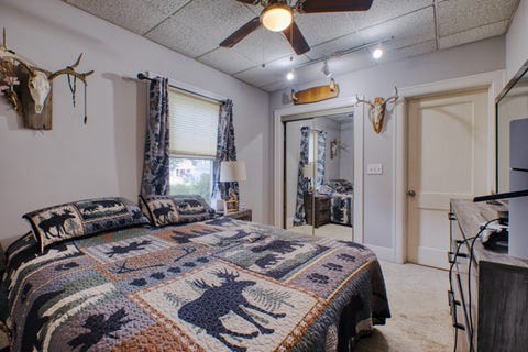 Tiny photo for 922 9th Avenue, Fulton, IL 61252 (MLS # 12662064)