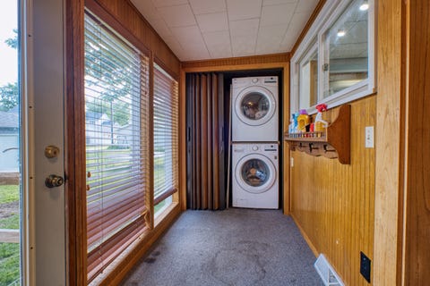 Tiny photo for 922 9th Avenue, Fulton, IL 61252 (MLS # 12662064)