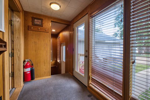 Tiny photo for 922 9th Avenue, Fulton, IL 61252 (MLS # 12662064)