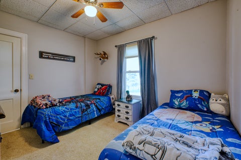 Tiny photo for 922 9th Avenue, Fulton, IL 61252 (MLS # 12662064)