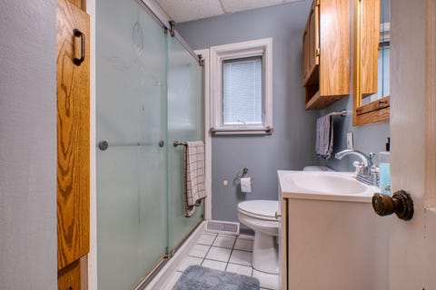 Tiny photo for 922 9th Avenue, Fulton, IL 61252 (MLS # 12662064)