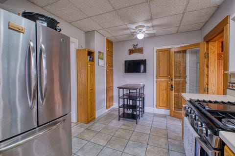 Tiny photo for 922 9th Avenue, Fulton, IL 61252 (MLS # 12662064)