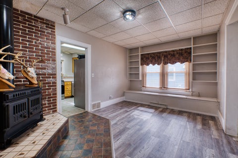 Tiny photo for 922 9th Avenue, Fulton, IL 61252 (MLS # 12662064)