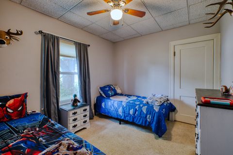 Tiny photo for 922 9th Avenue, Fulton, IL 61252 (MLS # 12662064)