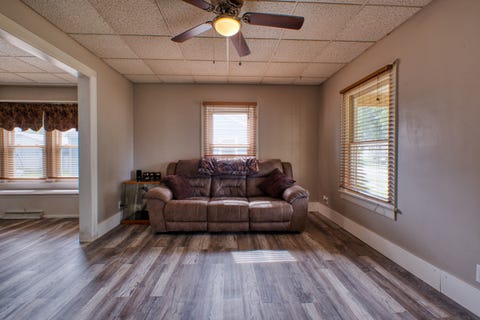Tiny photo for 922 9th Avenue, Fulton, IL 61252 (MLS # 12662064)