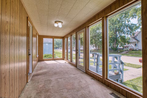 Tiny photo for 922 9th Avenue, Fulton, IL 61252 (MLS # 12662064)