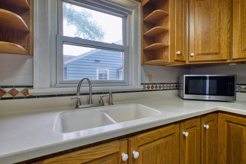 Tiny photo for 922 9th Avenue, Fulton, IL 61252 (MLS # 12662064)
