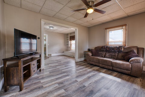 Tiny photo for 922 9th Avenue, Fulton, IL 61252 (MLS # 12662064)