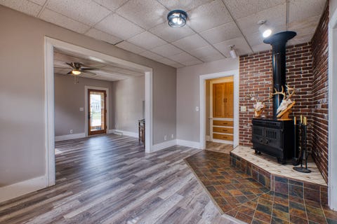 Tiny photo for 922 9th Avenue, Fulton, IL 61252 (MLS # 12662064)