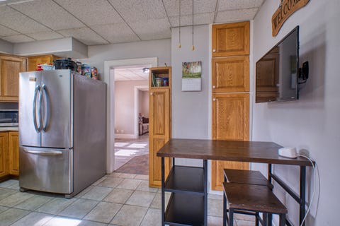Tiny photo for 922 9th Avenue, Fulton, IL 61252 (MLS # 12662064)