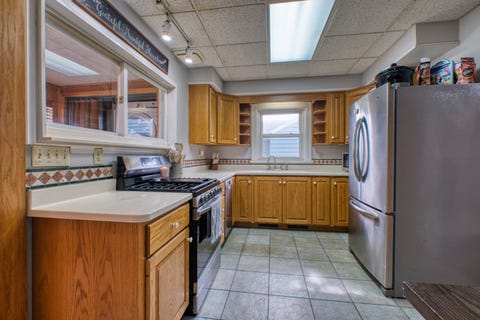 Tiny photo for 922 9th Avenue, Fulton, IL 61252 (MLS # 12662064)