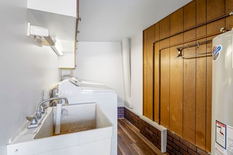 Tiny photo for 20836 N Catalpa Street, Deerfield, IL 60015 (MLS # 12577031)