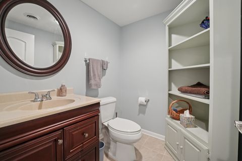 Tiny photo for Naperville, IL 60540 (MLS # 12548511)