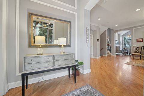 Tiny photo for Naperville, IL 60540 (MLS # 12548511)