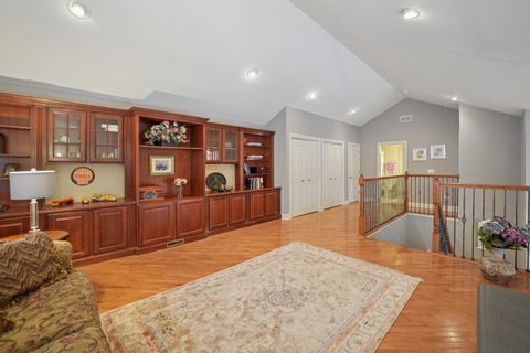 Tiny photo for Naperville, IL 60540 (MLS # 12548511)