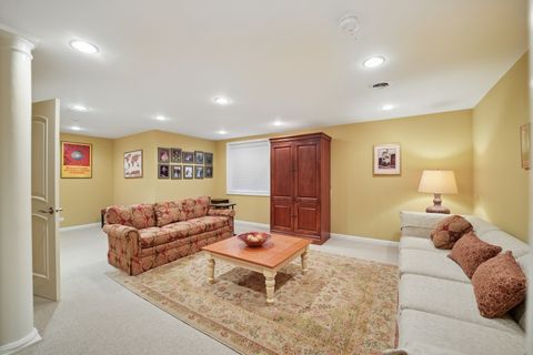 Tiny photo for Naperville, IL 60540 (MLS # 12548511)