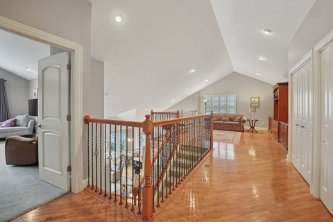 Tiny photo for Naperville, IL 60540 (MLS # 12548511)