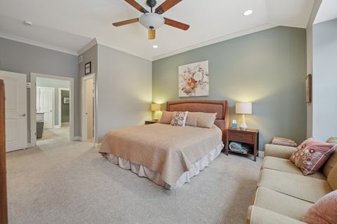 Tiny photo for Naperville, IL 60540 (MLS # 12548511)