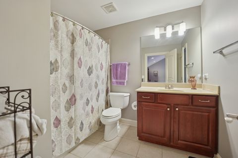 Tiny photo for Naperville, IL 60540 (MLS # 12548511)