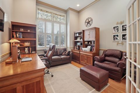 Tiny photo for Naperville, IL 60540 (MLS # 12548511)