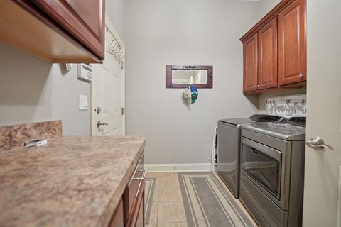 Tiny photo for Naperville, IL 60540 (MLS # 12548511)