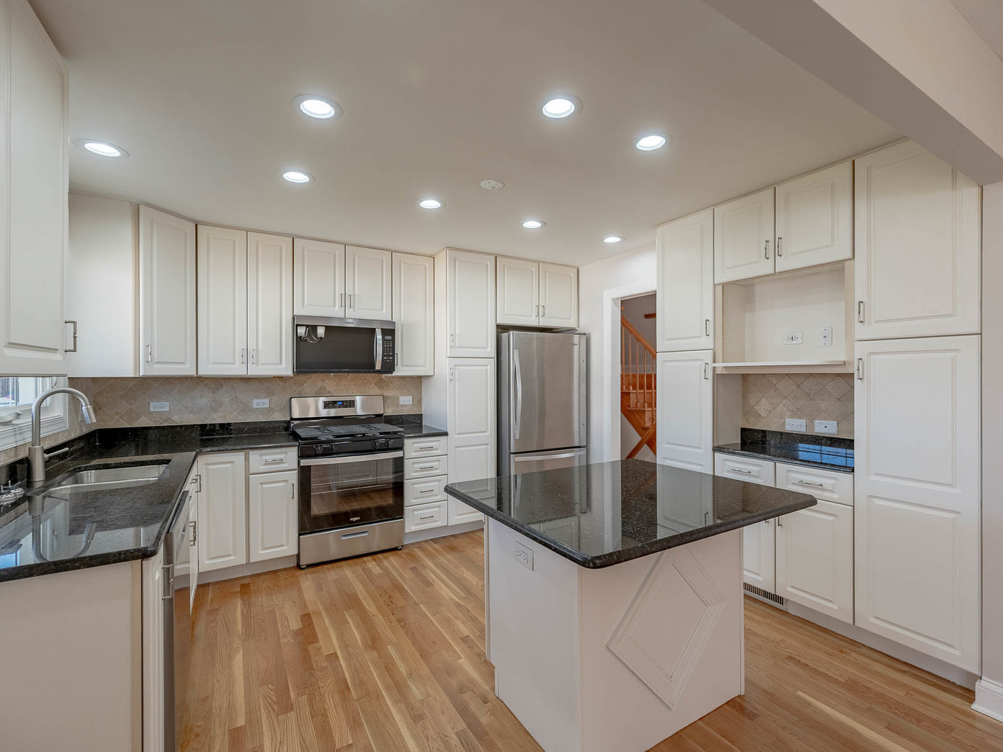 202 Country Club Drive