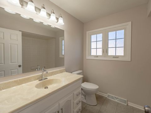 Tiny photo for 202 Country Club Drive, Addison, IL 60101 (MLS # 12516039)