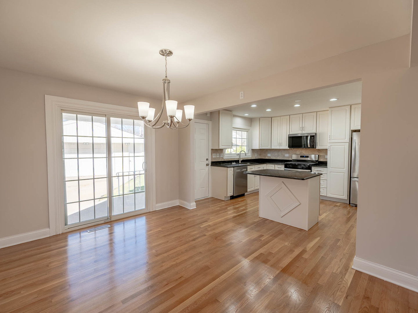 202 Country Club Drive