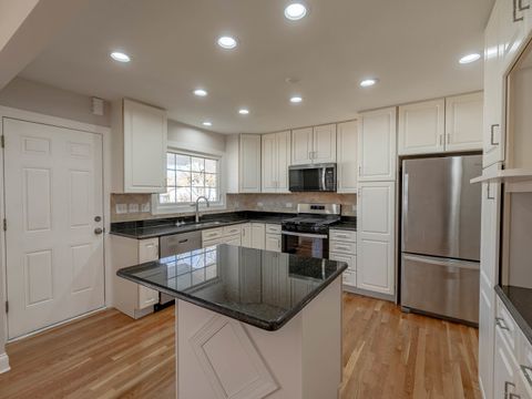 Tiny photo for 202 Country Club Drive, Addison, IL 60101 (MLS # 12516039)