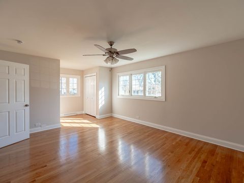 Tiny photo for 202 Country Club Drive, Addison, IL 60101 (MLS # 12516039)