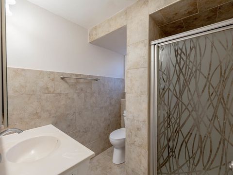 Tiny photo for 202 Country Club Drive, Addison, IL 60101 (MLS # 12516039)