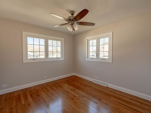 Tiny photo for 202 Country Club Drive, Addison, IL 60101 (MLS # 12516039)