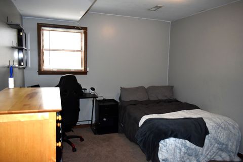 Tiny photo for 35 W 5th Street, El Paso, IL 61738 (MLS # 12568518)