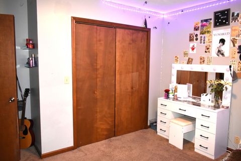 Tiny photo for 35 W 5th Street, El Paso, IL 61738 (MLS # 12568518)