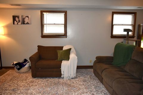 Tiny photo for 35 W 5th Street, El Paso, IL 61738 (MLS # 12568518)
