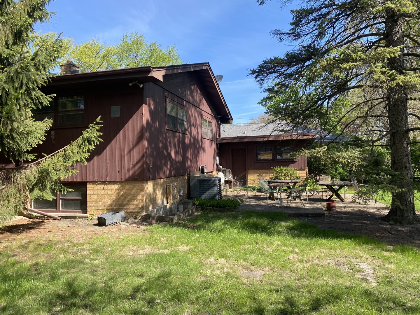 500 Kin Court