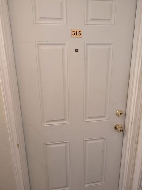 Tiny photo for 8556 W 102nd Terrace #5-315, Palos Hills, IL 60465 (MLS # 12493615)