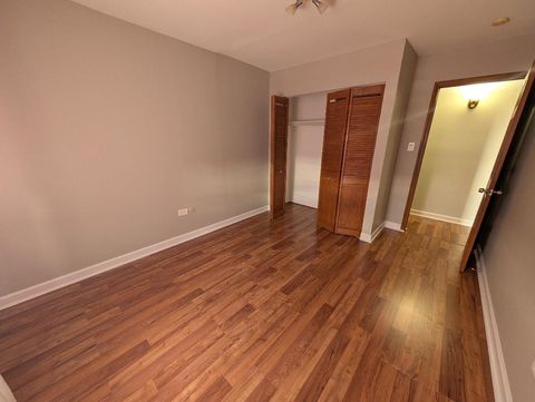 Tiny photo for 8556 W 102nd Terrace #5-315, Palos Hills, IL 60465 (MLS # 12493615)