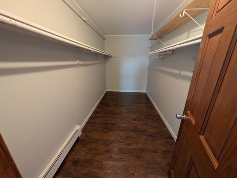Tiny photo for 8556 W 102nd Terrace #5-315, Palos Hills, IL 60465 (MLS # 12493615)