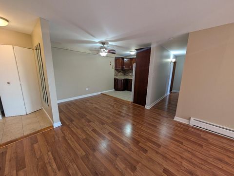 Tiny photo for 8556 W 102nd Terrace #5-315, Palos Hills, IL 60465 (MLS # 12493615)
