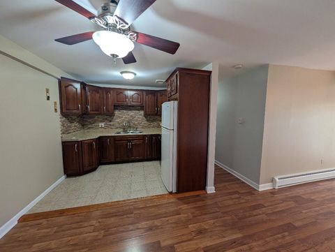 Tiny photo for 8556 W 102nd Terrace #5-315, Palos Hills, IL 60465 (MLS # 12493615)