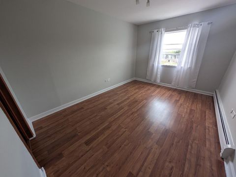 Tiny photo for 8556 W 102nd Terrace #5-315, Palos Hills, IL 60465 (MLS # 12493615)