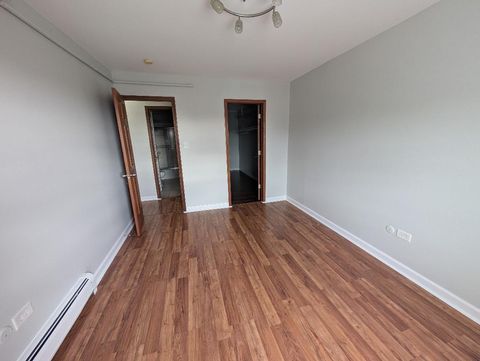 Tiny photo for 8556 W 102nd Terrace #5-315, Palos Hills, IL 60465 (MLS # 12493615)