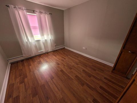 Tiny photo for 8556 W 102nd Terrace #5-315, Palos Hills, IL 60465 (MLS # 12493615)