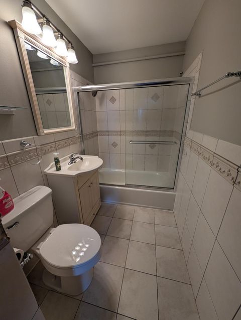 Tiny photo for 8556 W 102nd Terrace #5-315, Palos Hills, IL 60465 (MLS # 12493615)